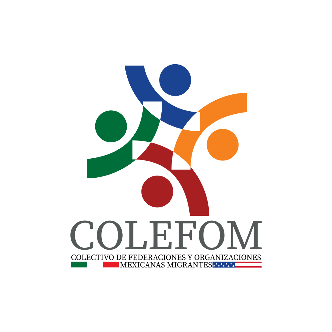 https://fuerzamigrante.org/wp-content/uploads/2026/01/COLEFOM.png