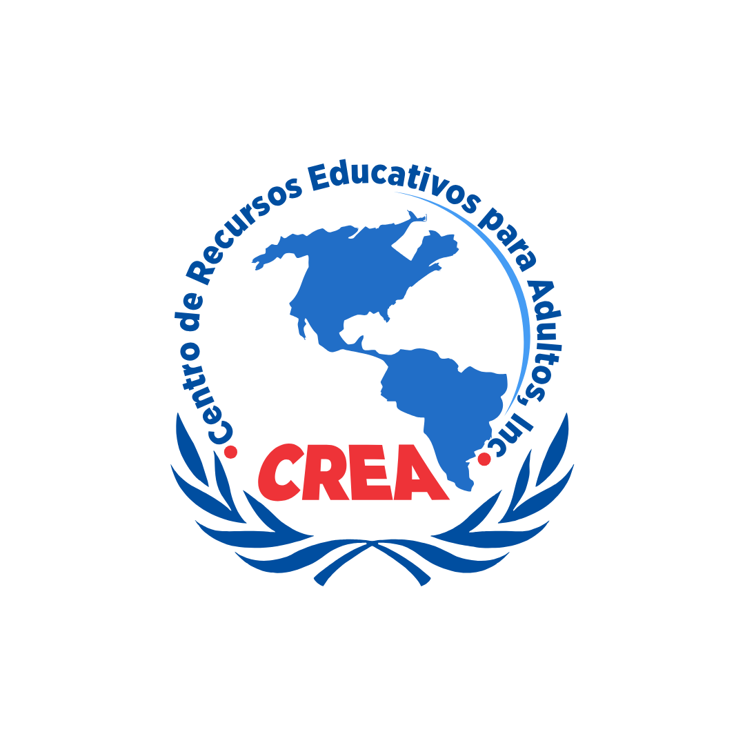 https://fuerzamigrante.org/wp-content/uploads/2026/01/CREA.png
