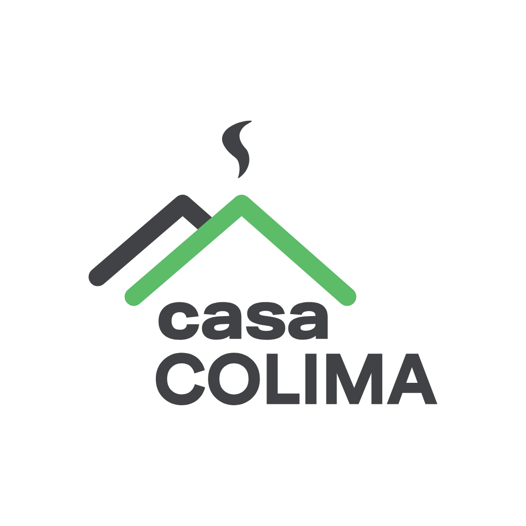 https://fuerzamigrante.org/wp-content/uploads/2026/01/Casa-Colima.png