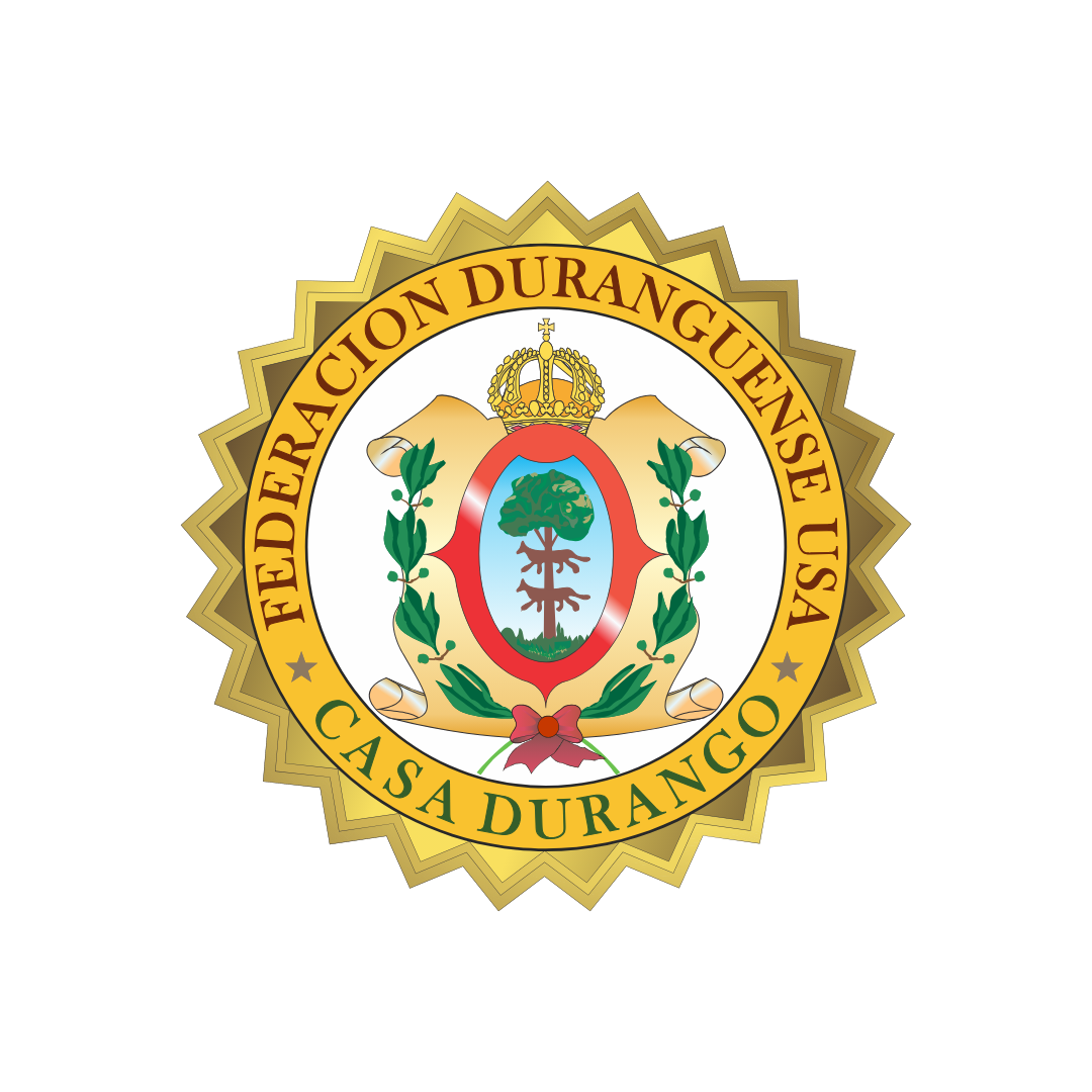 https://fuerzamigrante.org/wp-content/uploads/2026/01/Casa-Durango.png