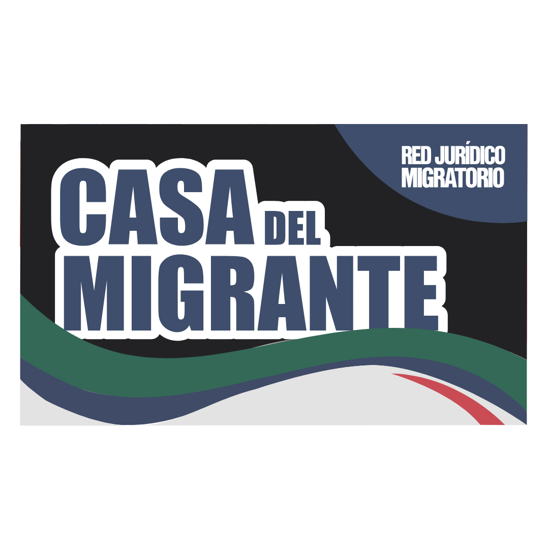https://fuerzamigrante.org/wp-content/uploads/2026/01/Casa-Migrante.png
