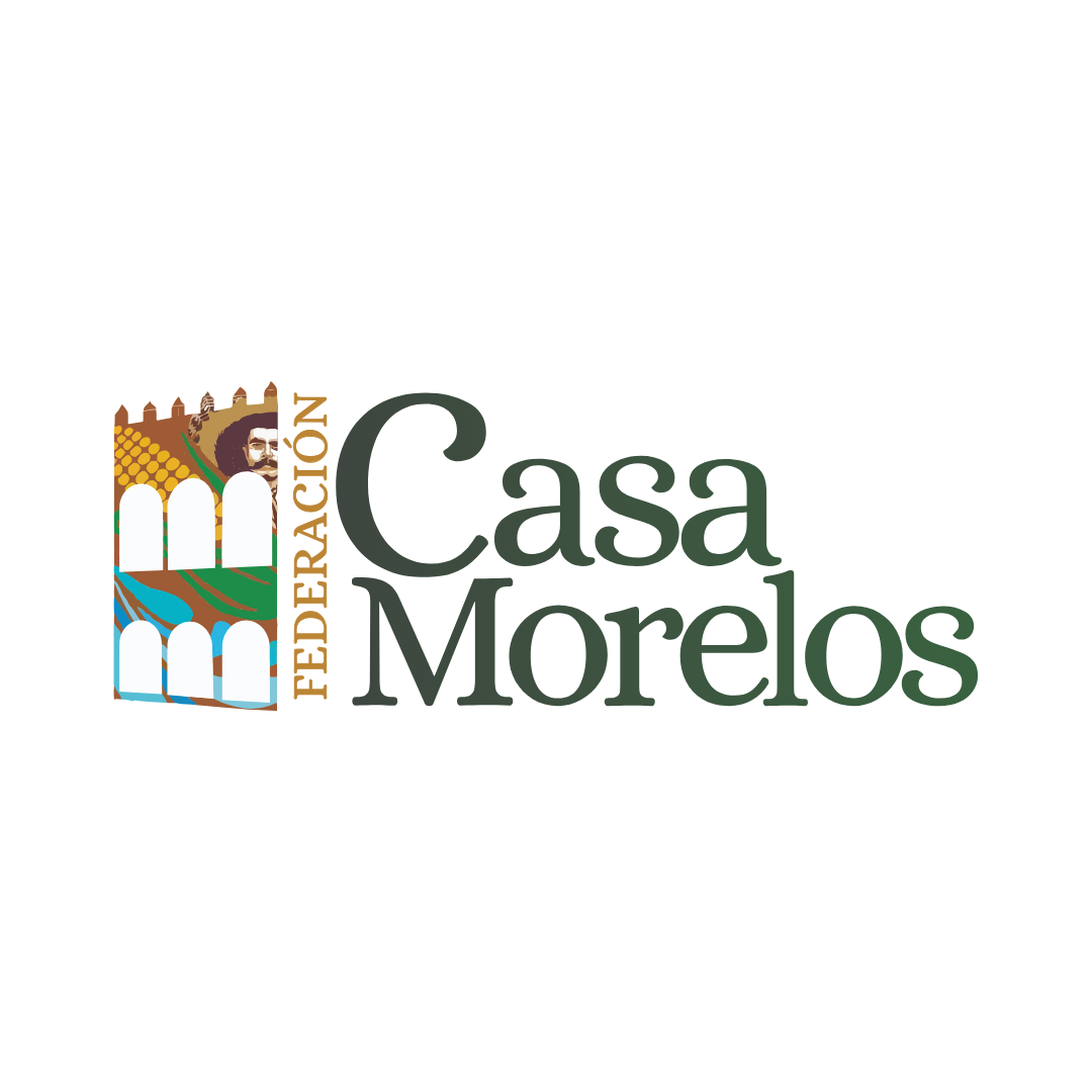 https://fuerzamigrante.org/wp-content/uploads/2026/01/Casa-Morelos.png