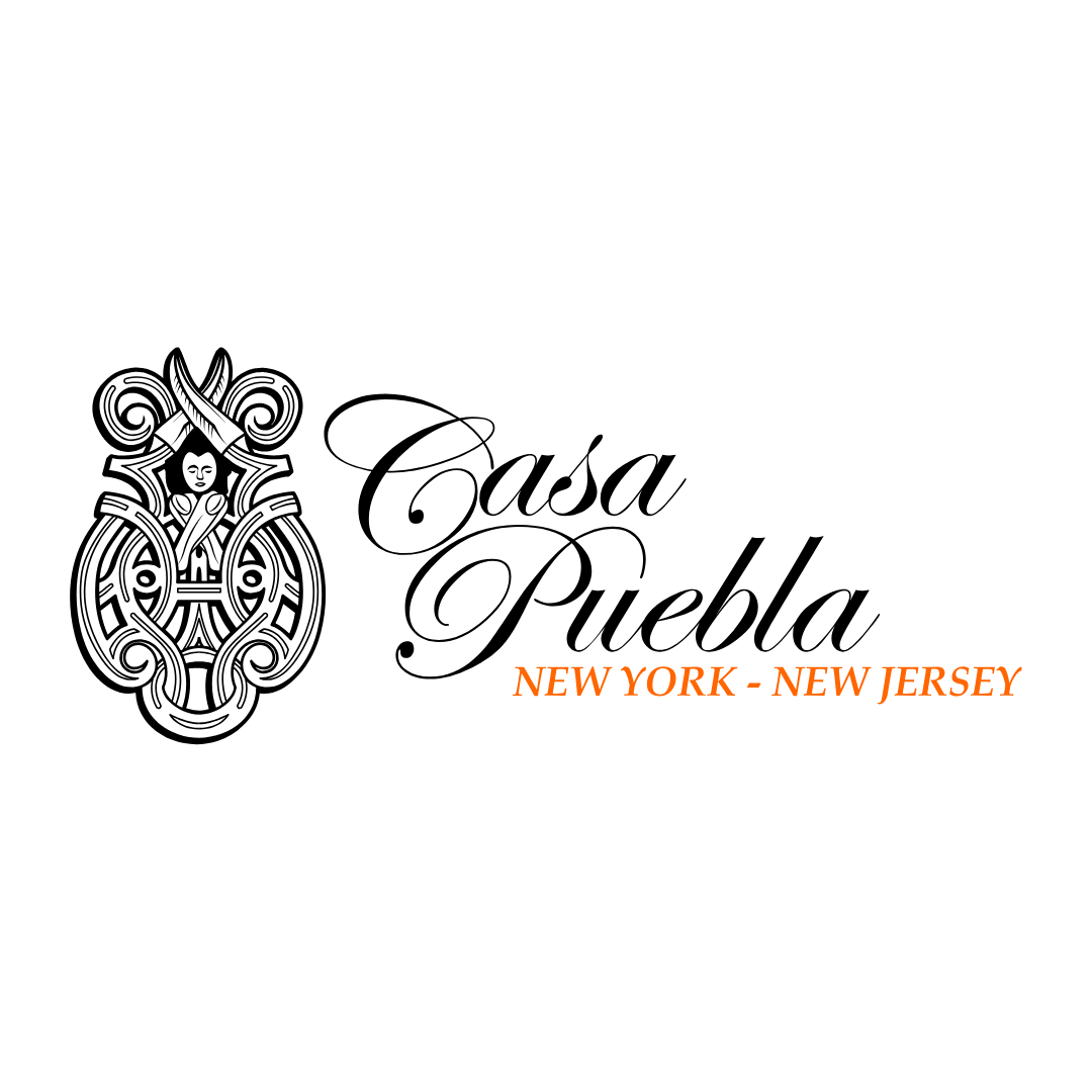 https://fuerzamigrante.org/wp-content/uploads/2026/01/Casa-Puebla-NY-NJ.png