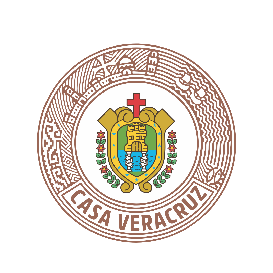 https://fuerzamigrante.org/wp-content/uploads/2026/01/Casa-Veracruz.png