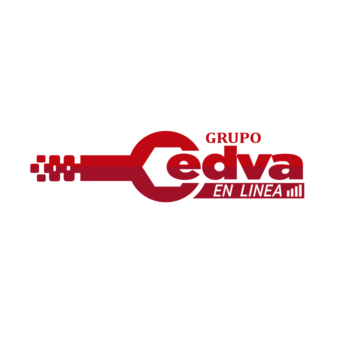 https://fuerzamigrante.org/wp-content/uploads/2026/01/Cedva.png