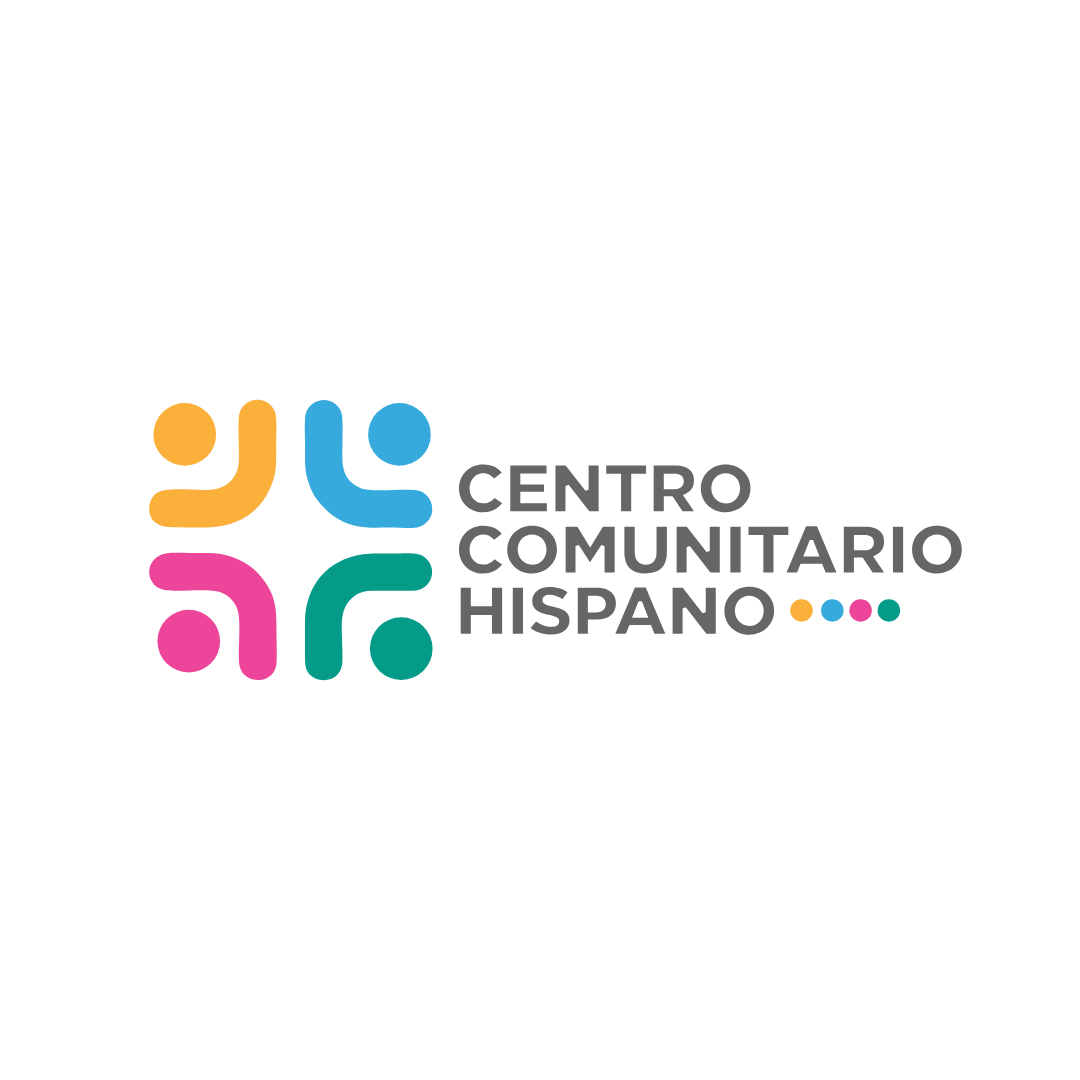 https://fuerzamigrante.org/wp-content/uploads/2026/01/Centro-Comunitario-Hispano.png