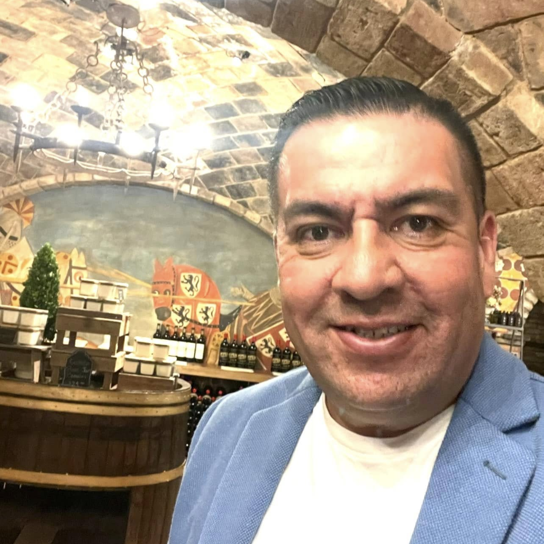 https://fuerzamigrante.org/wp-content/uploads/2026/01/Cesar-Gamboa.png
