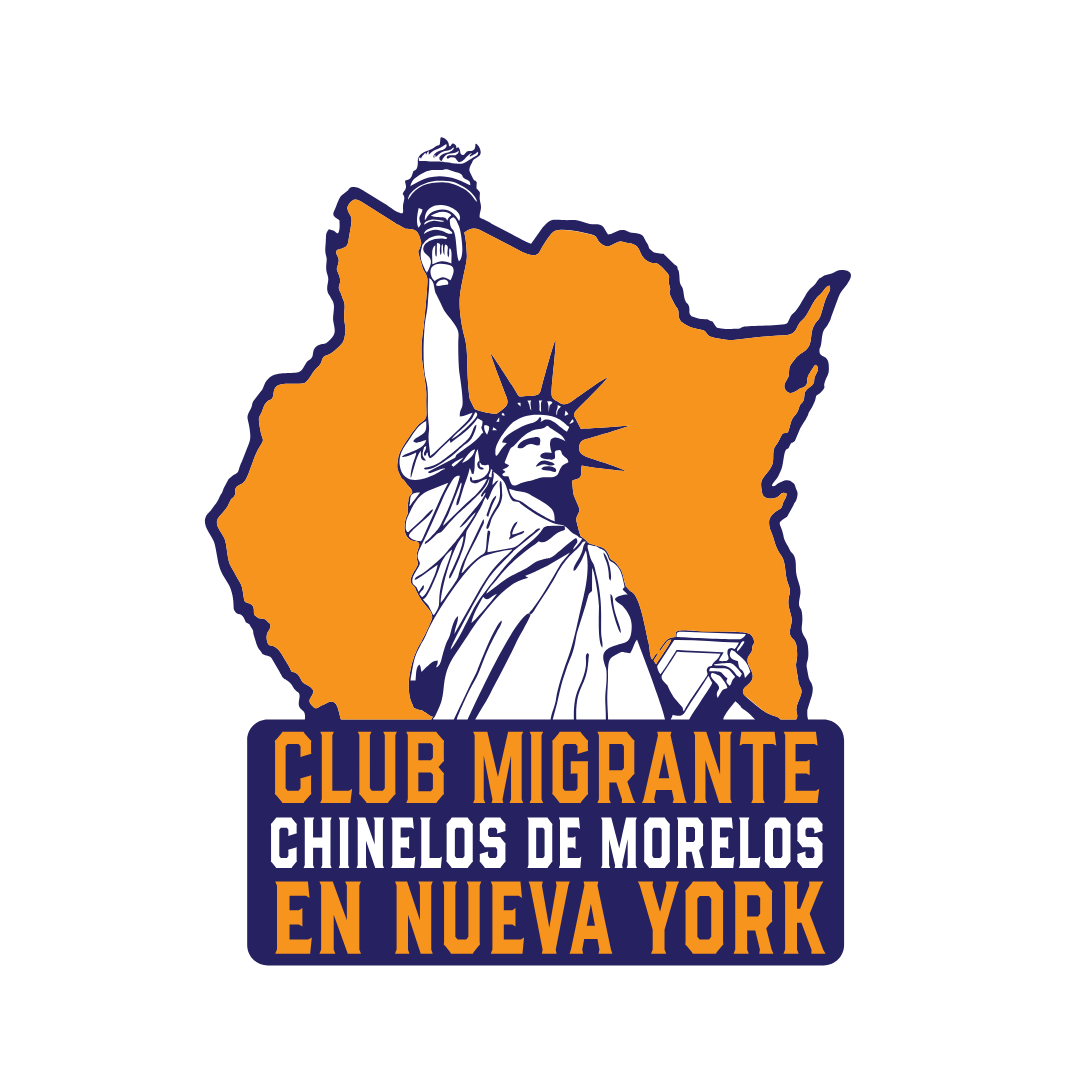 https://fuerzamigrante.org/wp-content/uploads/2026/01/Club-Migrante-Chinelos-de-Morelos-en-NY.png