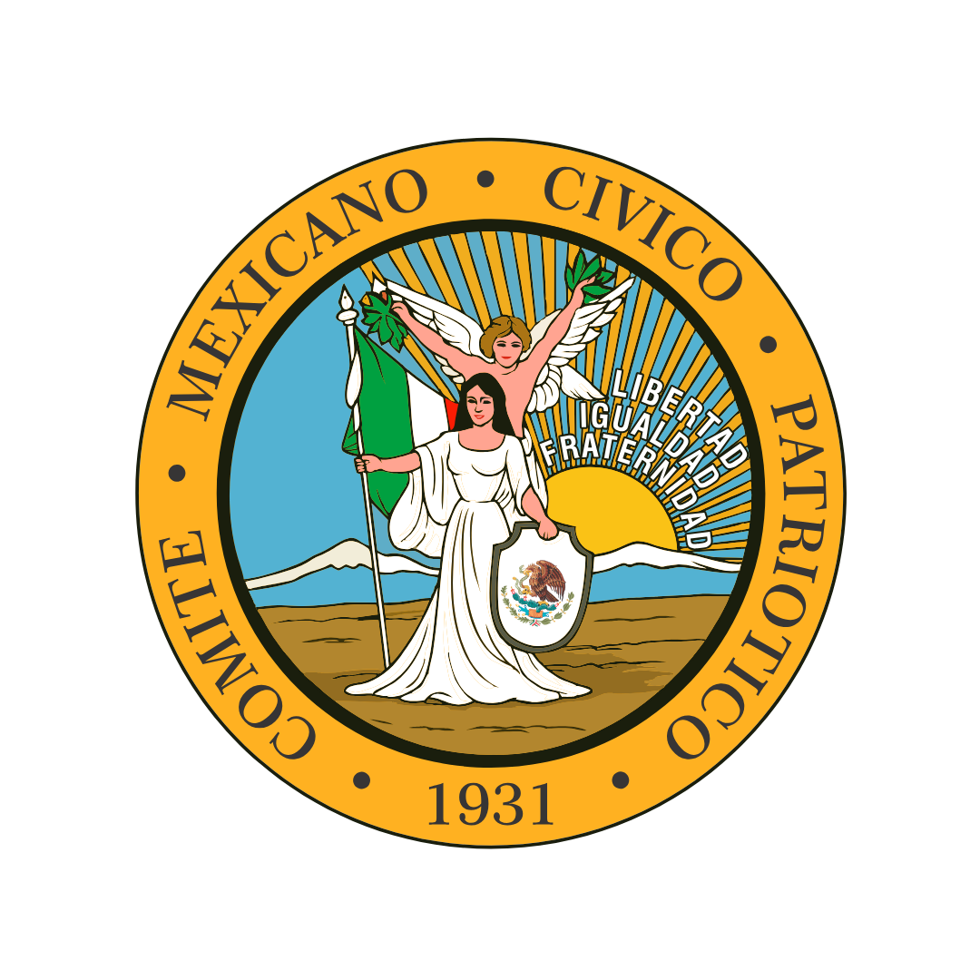https://fuerzamigrante.org/wp-content/uploads/2026/01/Comite-Mexicano-Civico-Patriotico.png