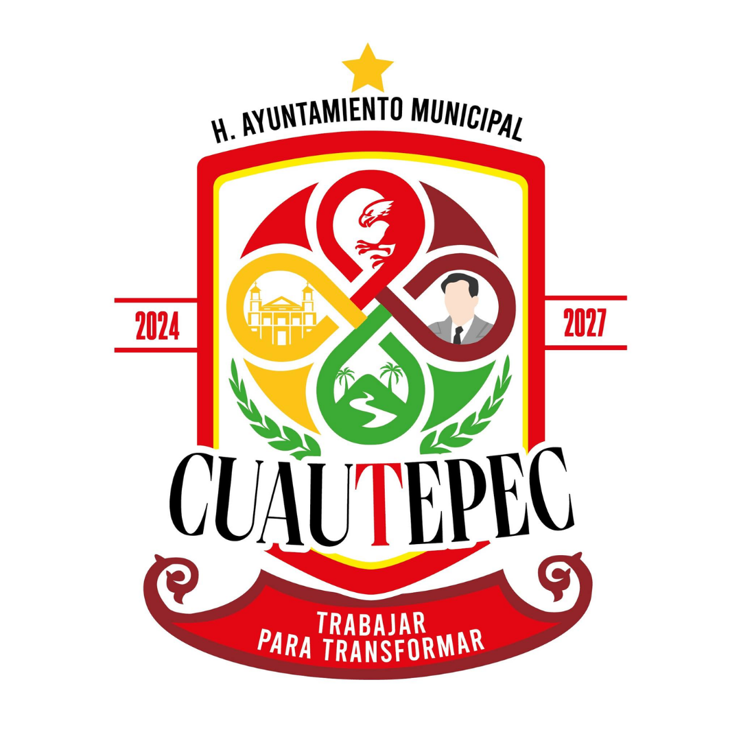 https://fuerzamigrante.org/wp-content/uploads/2026/01/Cuautepec.png