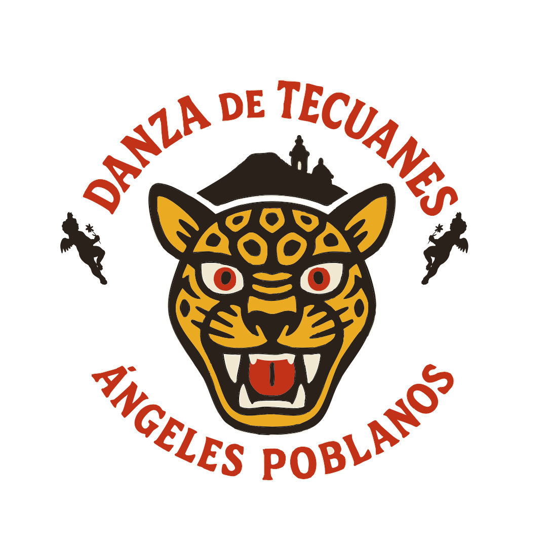 https://fuerzamigrante.org/wp-content/uploads/2026/01/Danza-De-Tecuanes-Angeles-Poblanos.png