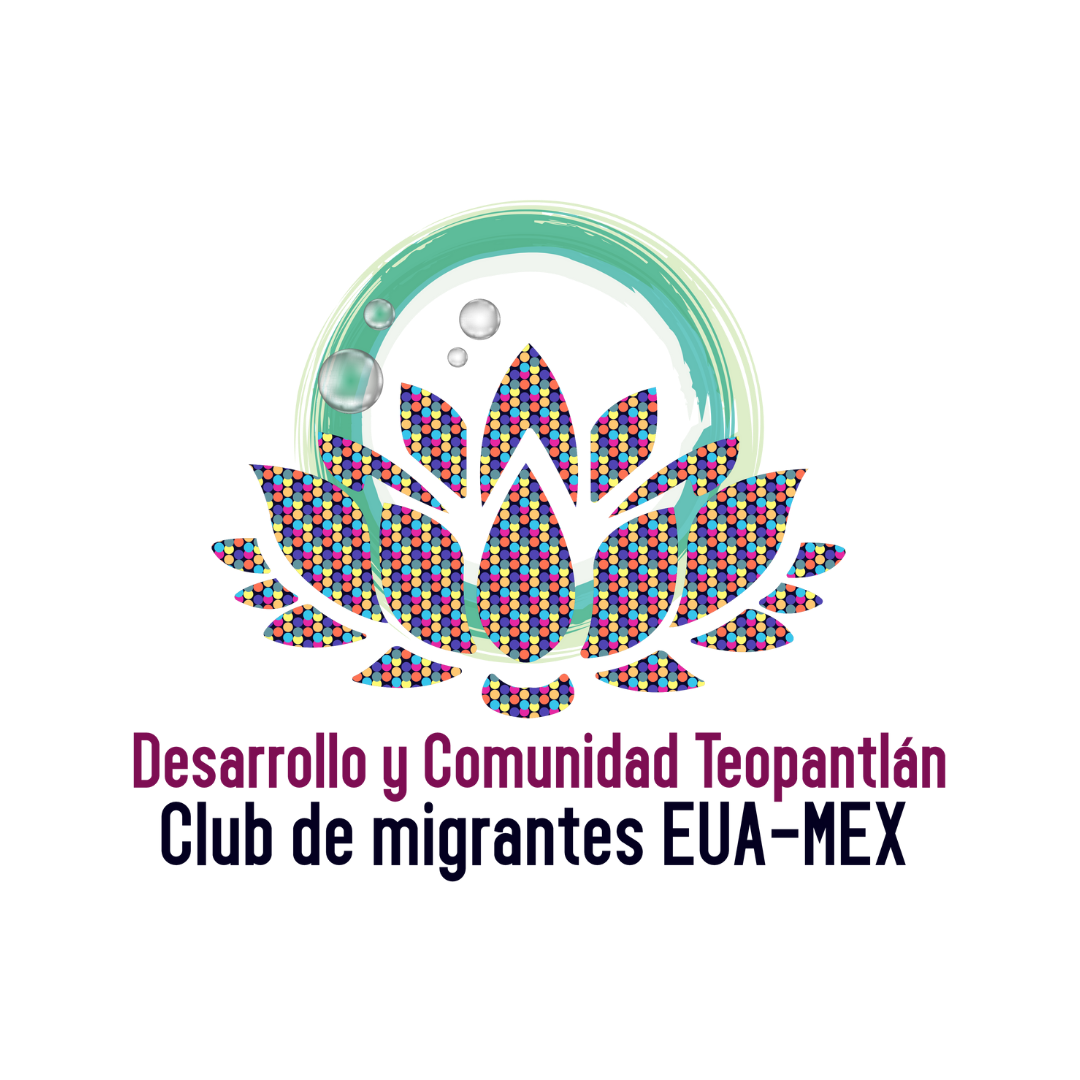 https://fuerzamigrante.org/wp-content/uploads/2026/01/Desarollo-y-Comunitario-Teotaplan.png