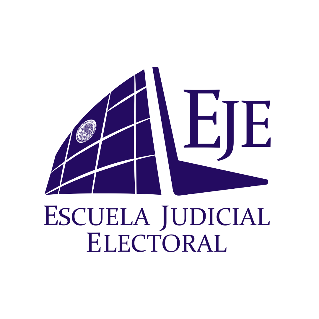 https://fuerzamigrante.org/wp-content/uploads/2026/01/EJE.png