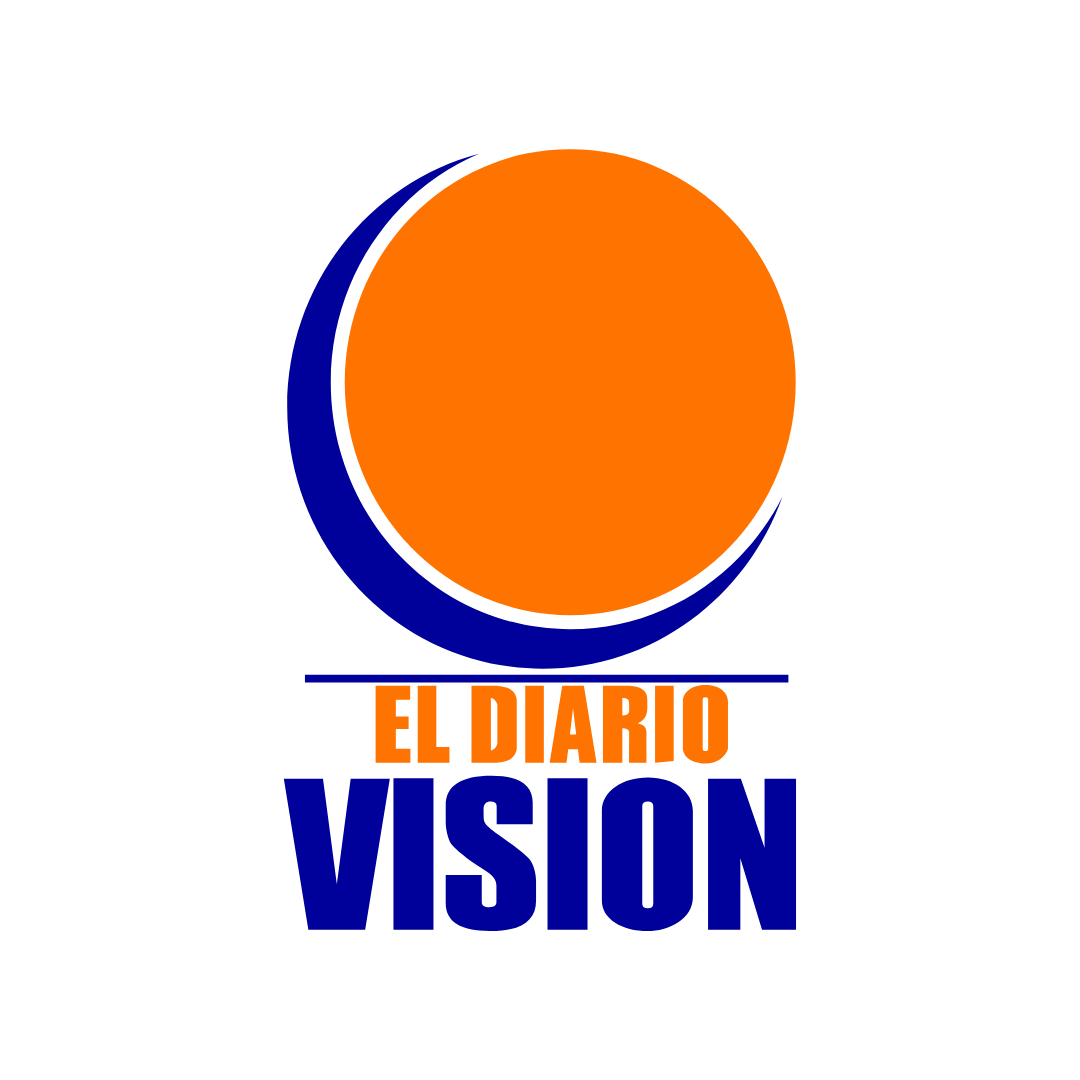 https://fuerzamigrante.org/wp-content/uploads/2026/01/El-Diario-Vision.png