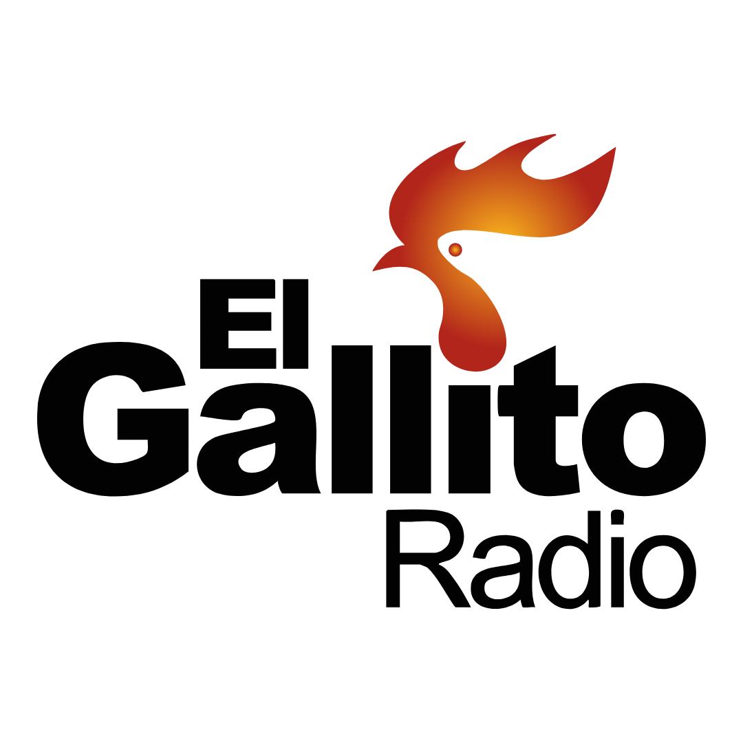 https://fuerzamigrante.org/wp-content/uploads/2026/01/El-Gallito-Radio.png
