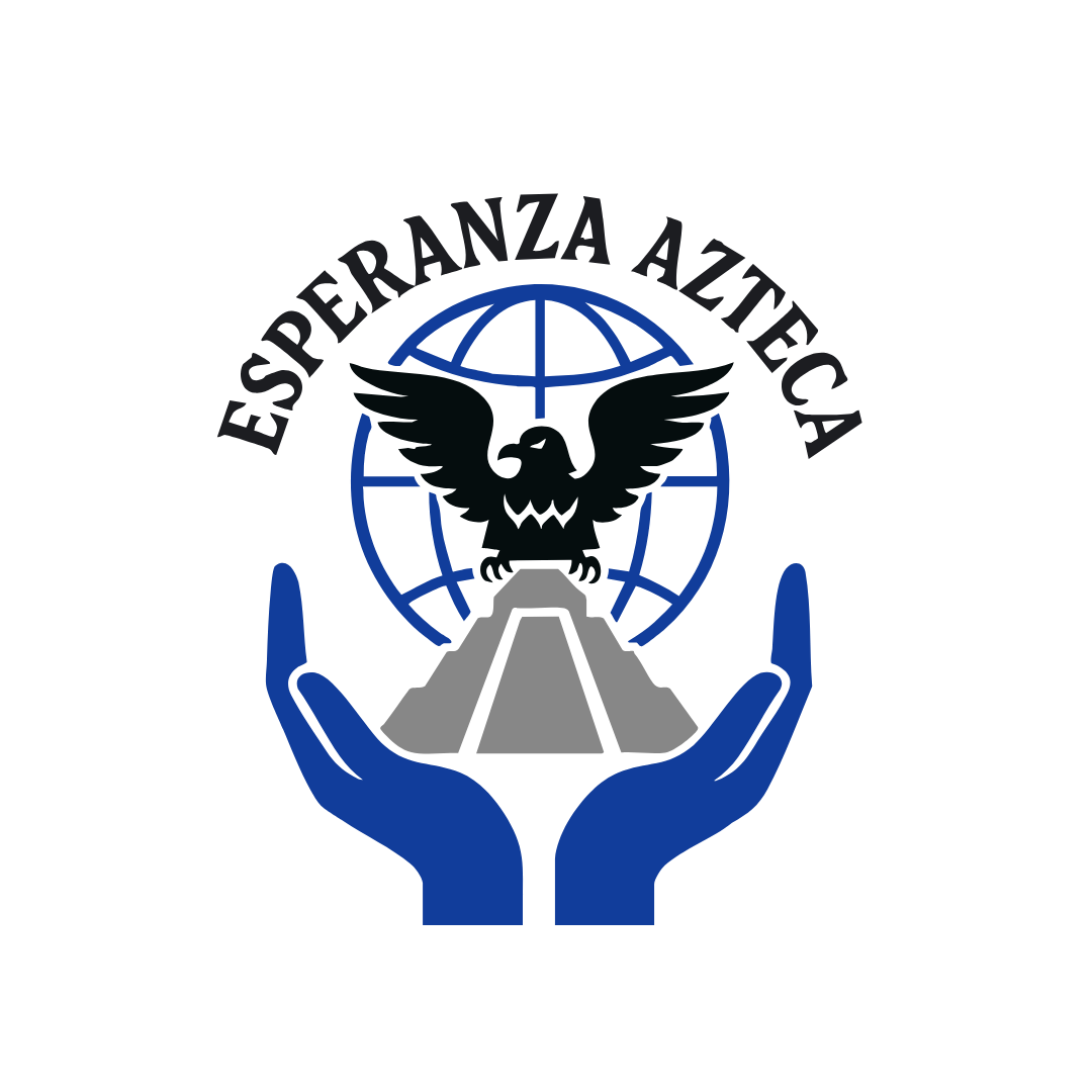 https://fuerzamigrante.org/wp-content/uploads/2026/01/Esperanza-Azteca.png