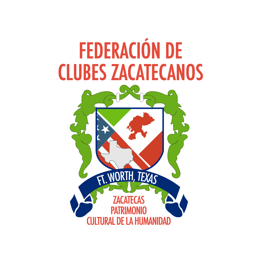 https://fuerzamigrante.org/wp-content/uploads/2026/01/Federacion-de-Clubes-Zacatecanos.png