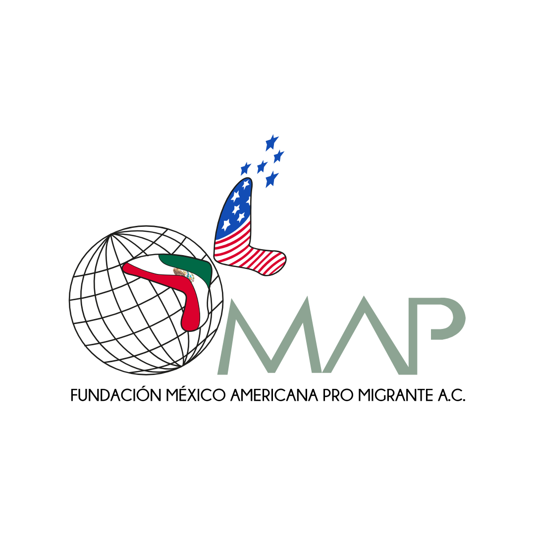 https://fuerzamigrante.org/wp-content/uploads/2026/01/Fundacion-MAP.png