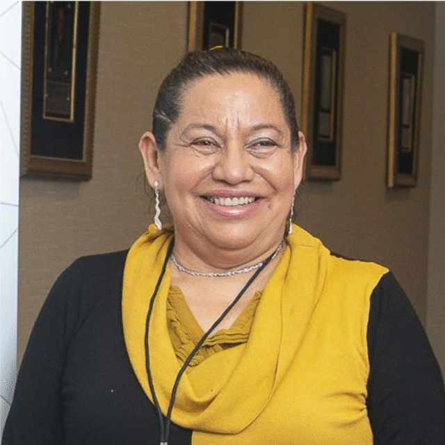 https://fuerzamigrante.org/wp-content/uploads/2026/01/Gabriela-Perez-640x640.png