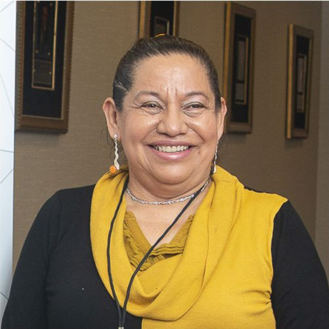 https://fuerzamigrante.org/wp-content/uploads/2026/01/Gabriela-Perez.png