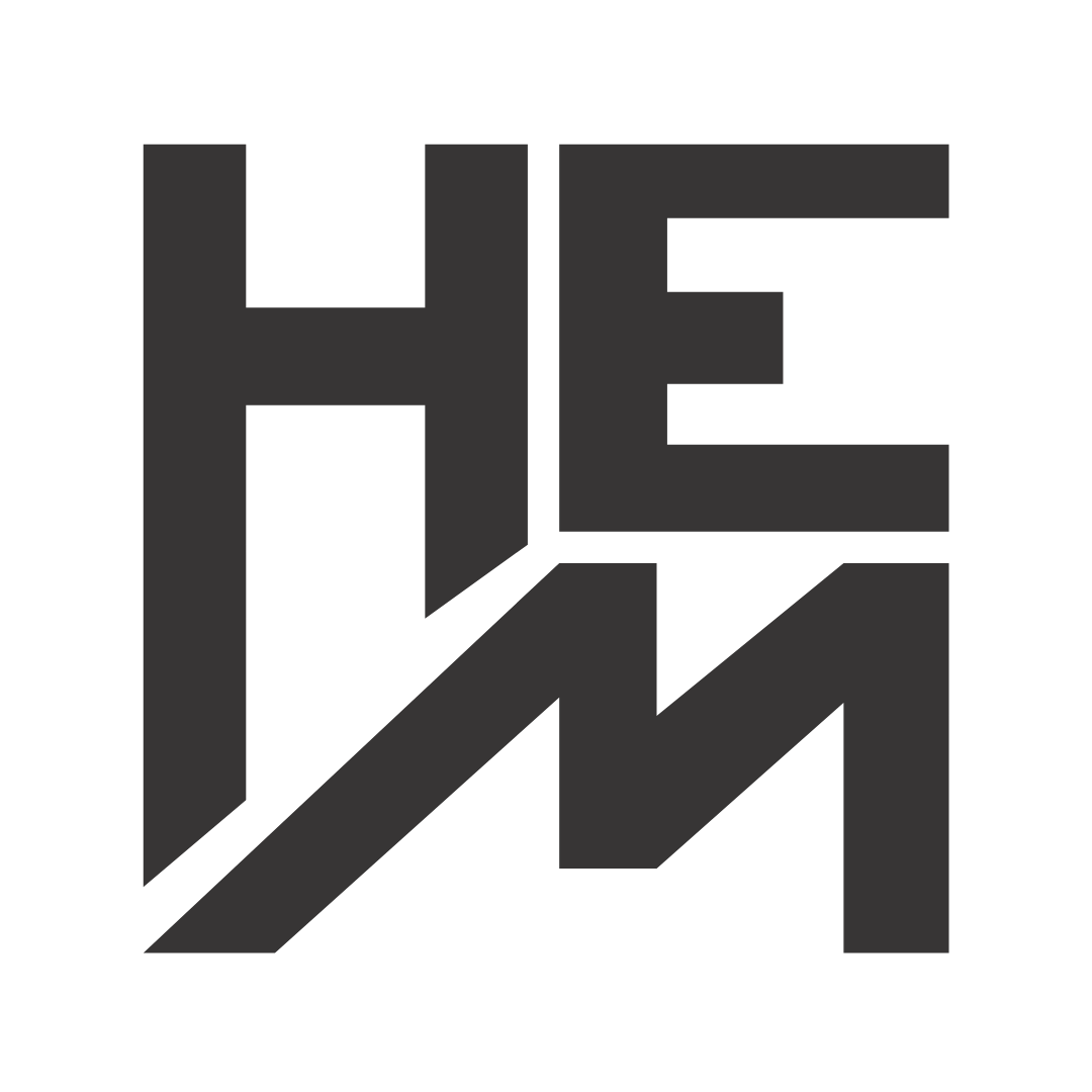 https://fuerzamigrante.org/wp-content/uploads/2026/01/HEM.png