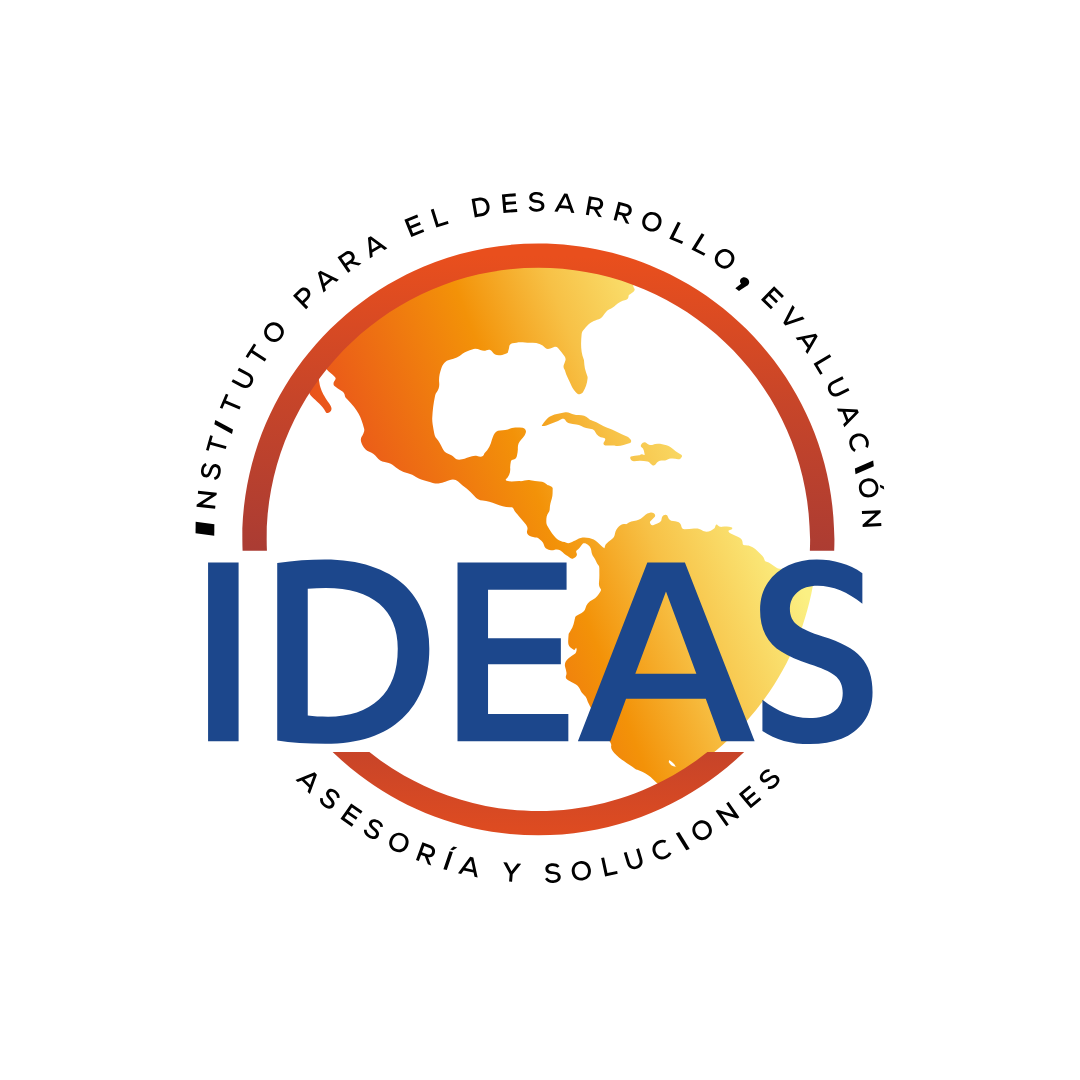https://fuerzamigrante.org/wp-content/uploads/2026/01/IDEAS.png