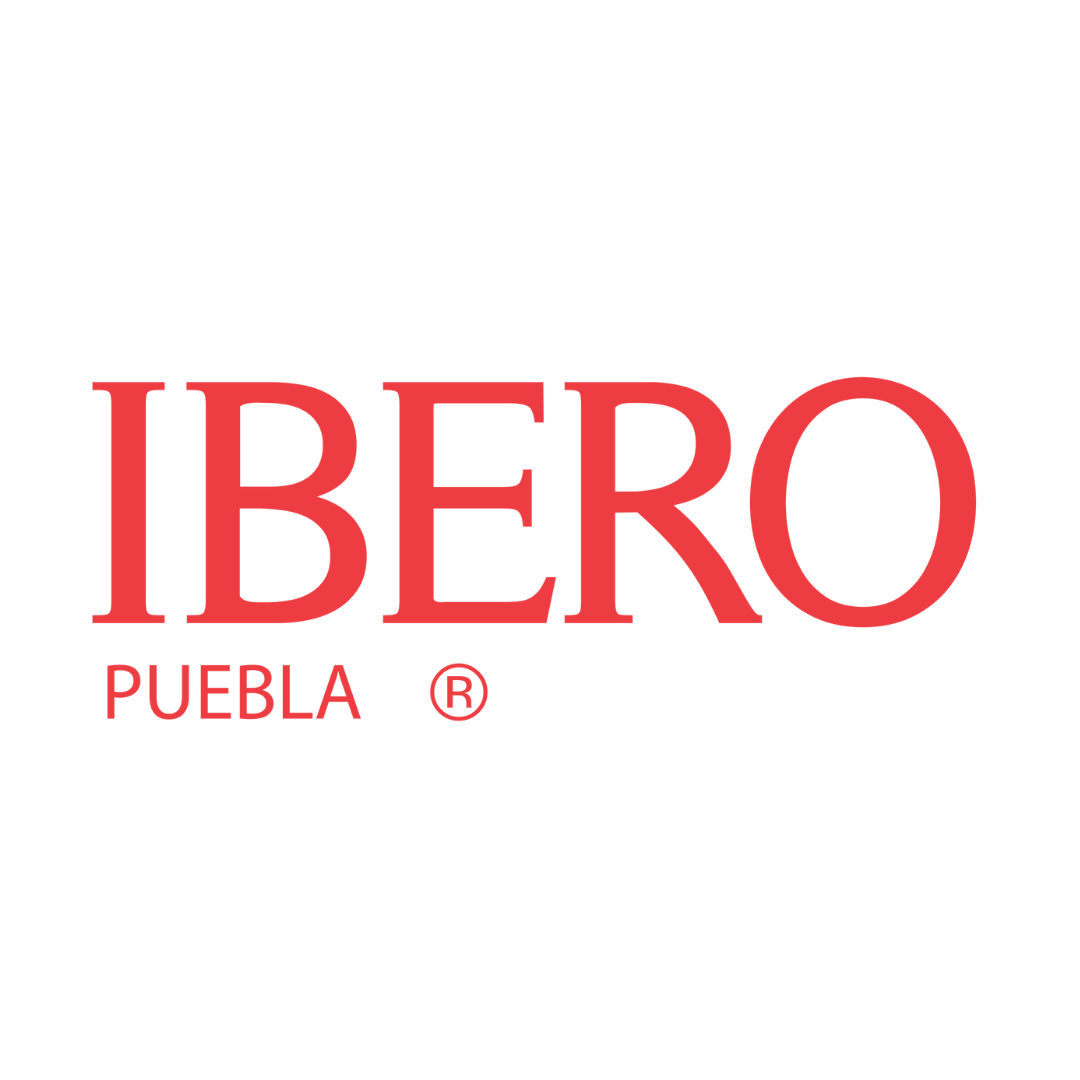 https://fuerzamigrante.org/wp-content/uploads/2026/01/Ibero-1.png