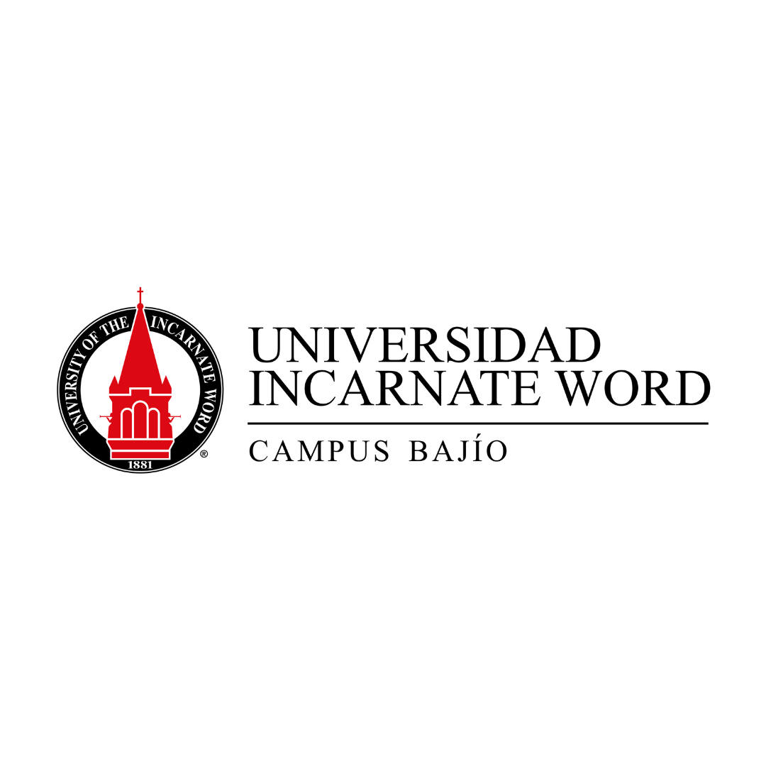 https://fuerzamigrante.org/wp-content/uploads/2026/01/Incarnate-Word-MX.png
