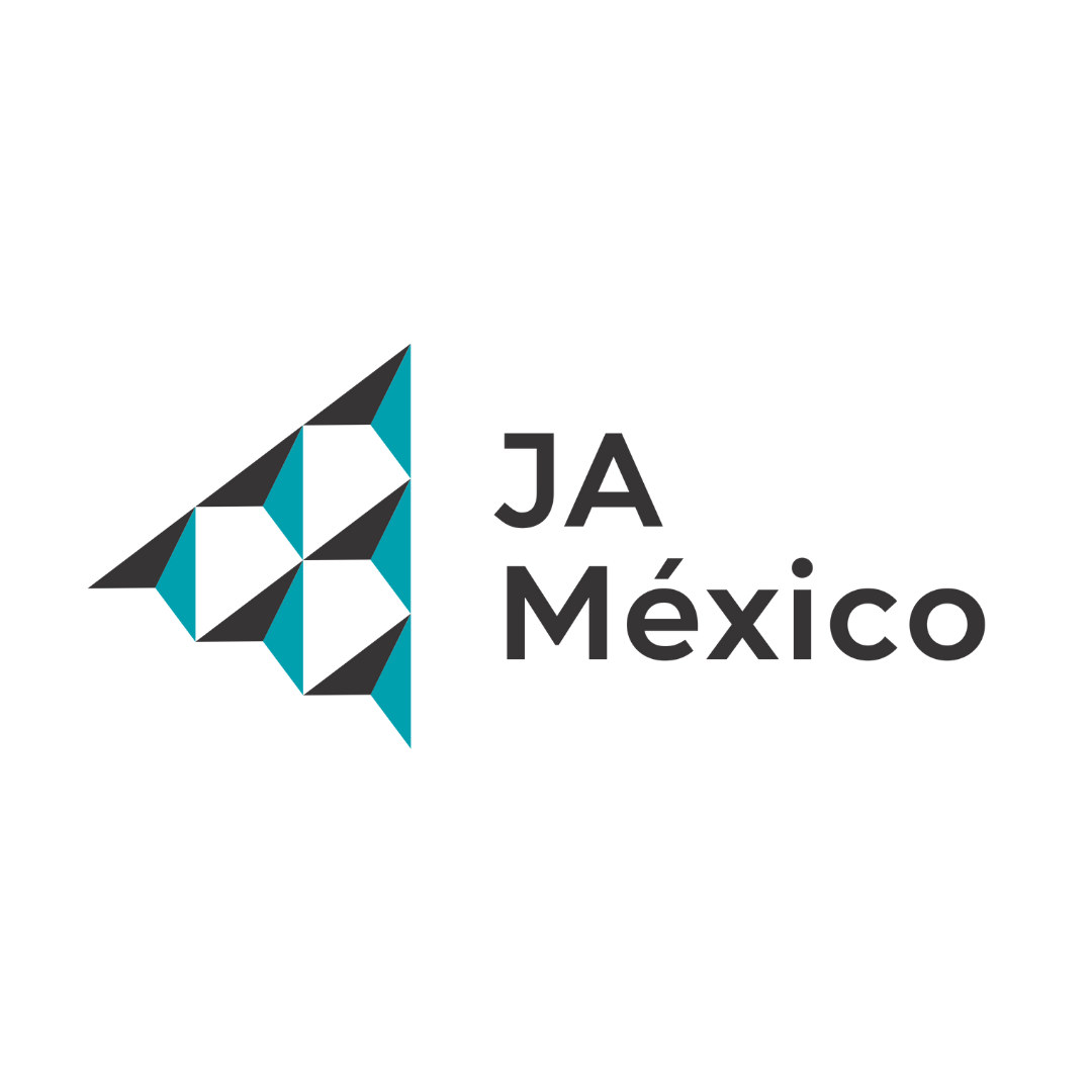 https://fuerzamigrante.org/wp-content/uploads/2026/01/JA-Mexico.png
