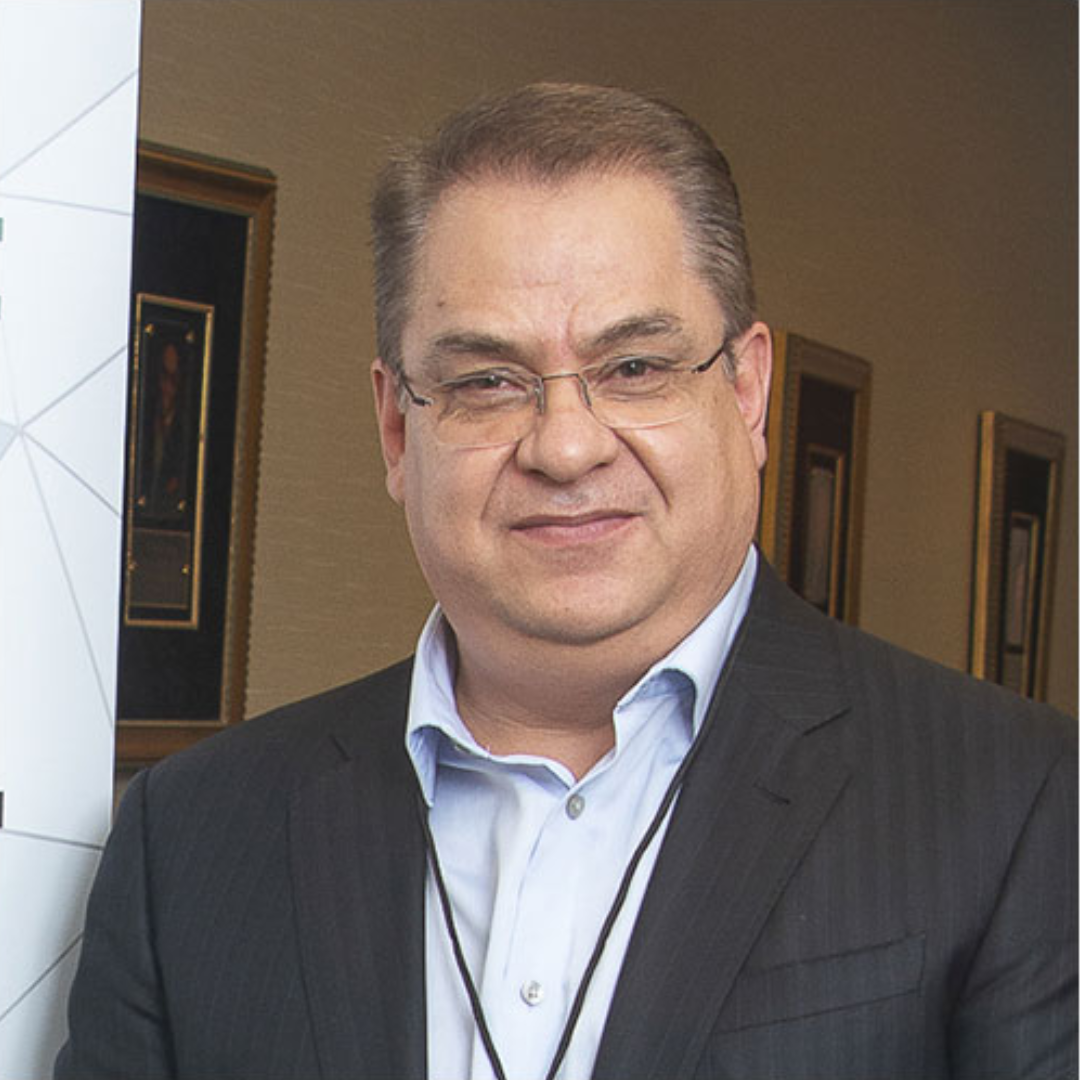 https://fuerzamigrante.org/wp-content/uploads/2026/01/Javier-Martinez.png