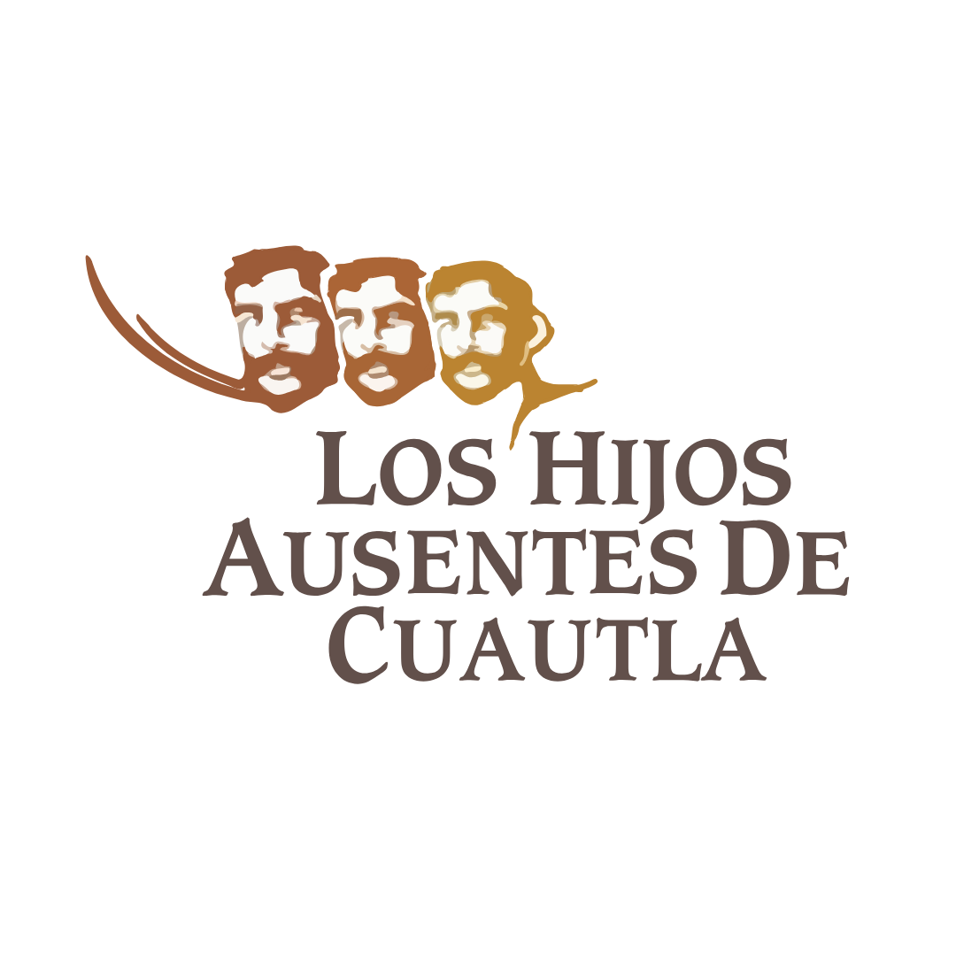 https://fuerzamigrante.org/wp-content/uploads/2026/01/Los-Hijos-Ausentes-de-Cuautla.png