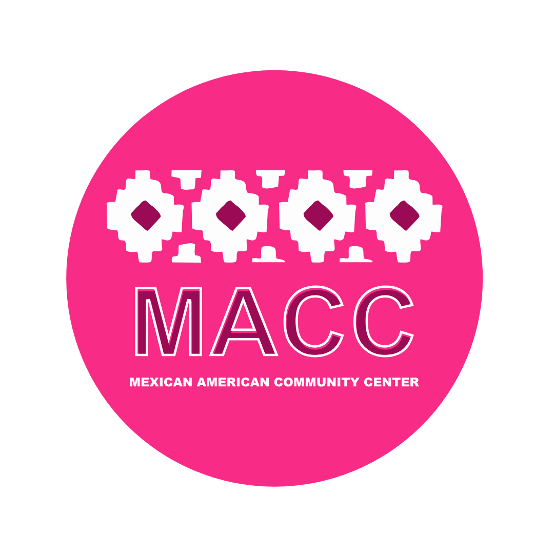 https://fuerzamigrante.org/wp-content/uploads/2026/01/MACC.png