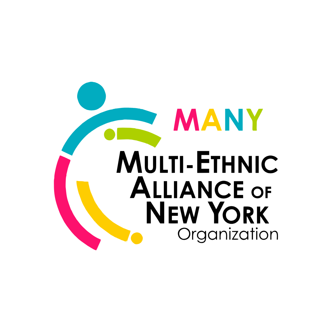 https://fuerzamigrante.org/wp-content/uploads/2026/01/MANY.png