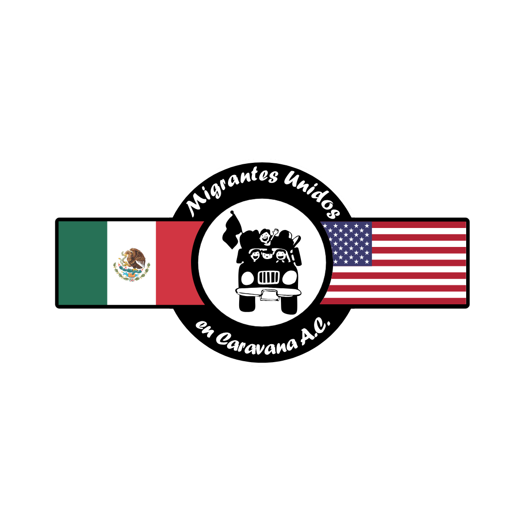 https://fuerzamigrante.org/wp-content/uploads/2026/01/MUC.png