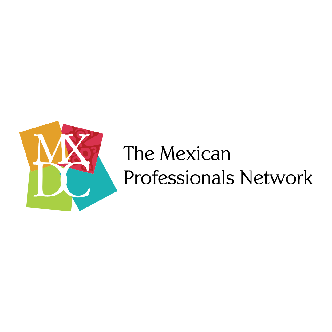 https://fuerzamigrante.org/wp-content/uploads/2026/01/MXDC.png