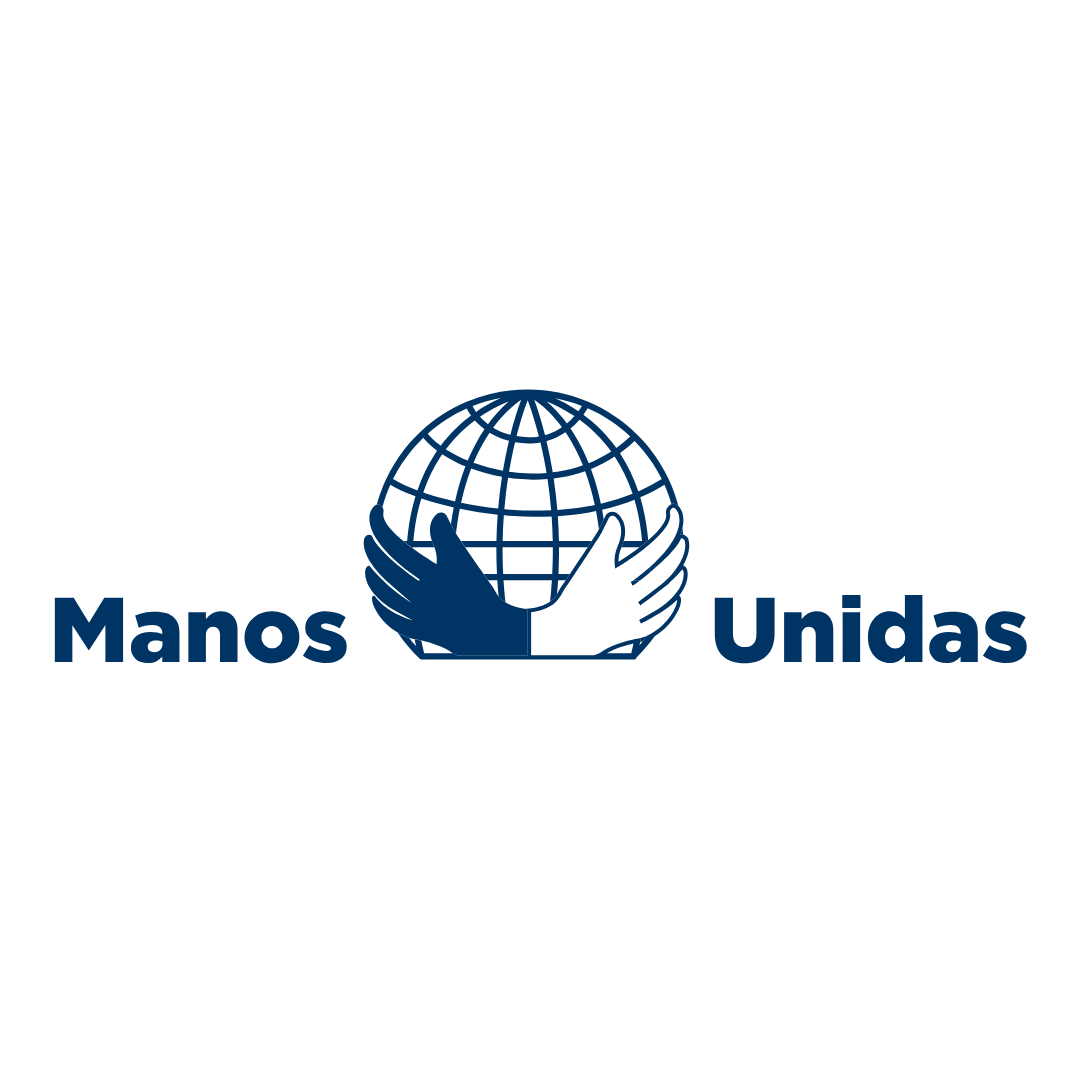 https://fuerzamigrante.org/wp-content/uploads/2026/01/Manos-Unidas.png