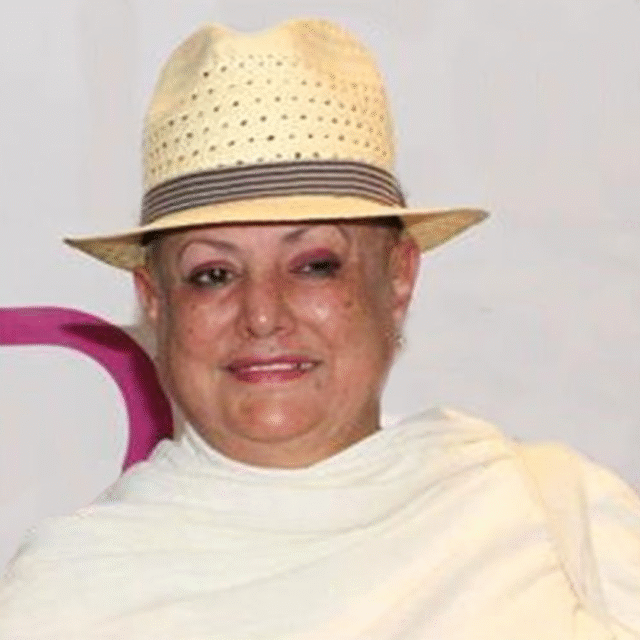 https://fuerzamigrante.org/wp-content/uploads/2026/01/Maria-Garcia-640x640.png
