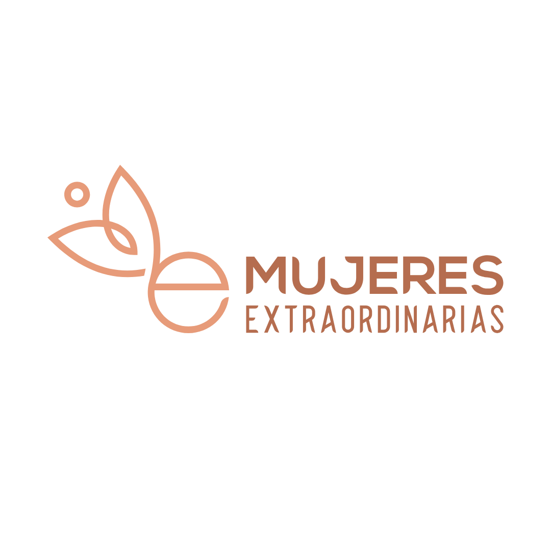 https://fuerzamigrante.org/wp-content/uploads/2026/01/Mujeres-Extraordinarias.png