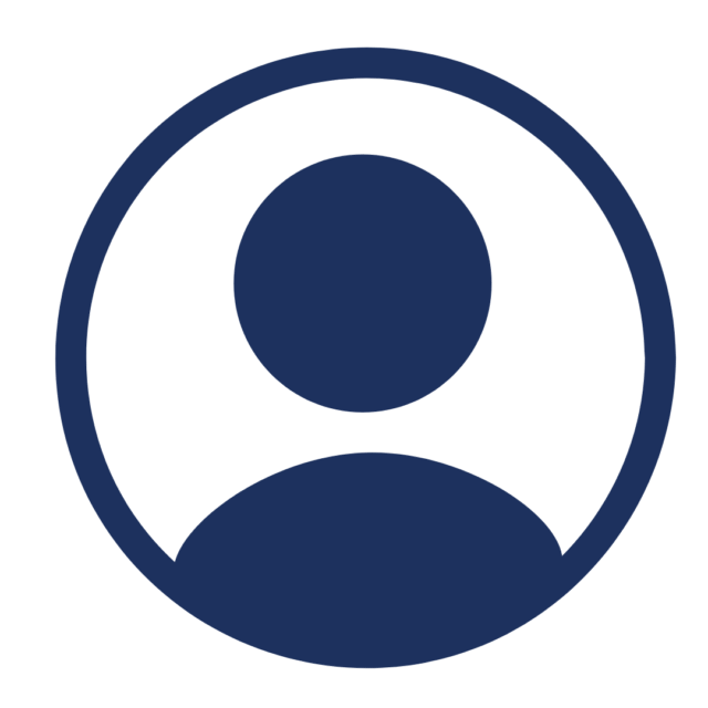 https://fuerzamigrante.org/wp-content/uploads/2026/01/No-PFP-640x640.png