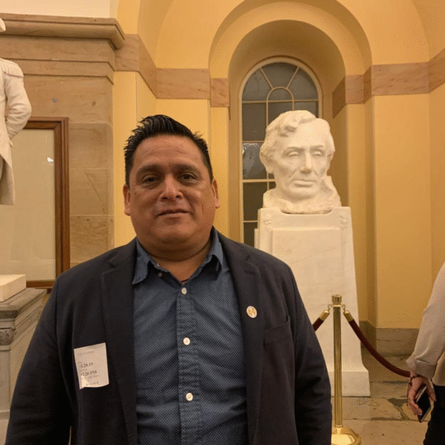 https://fuerzamigrante.org/wp-content/uploads/2026/01/Oscar-Hernandez-640x640.png