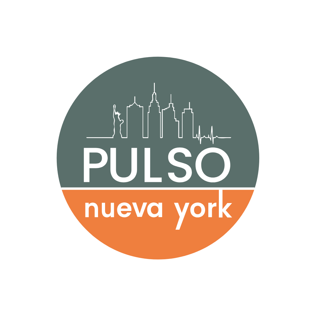 https://fuerzamigrante.org/wp-content/uploads/2026/01/PULSO-NY.png
