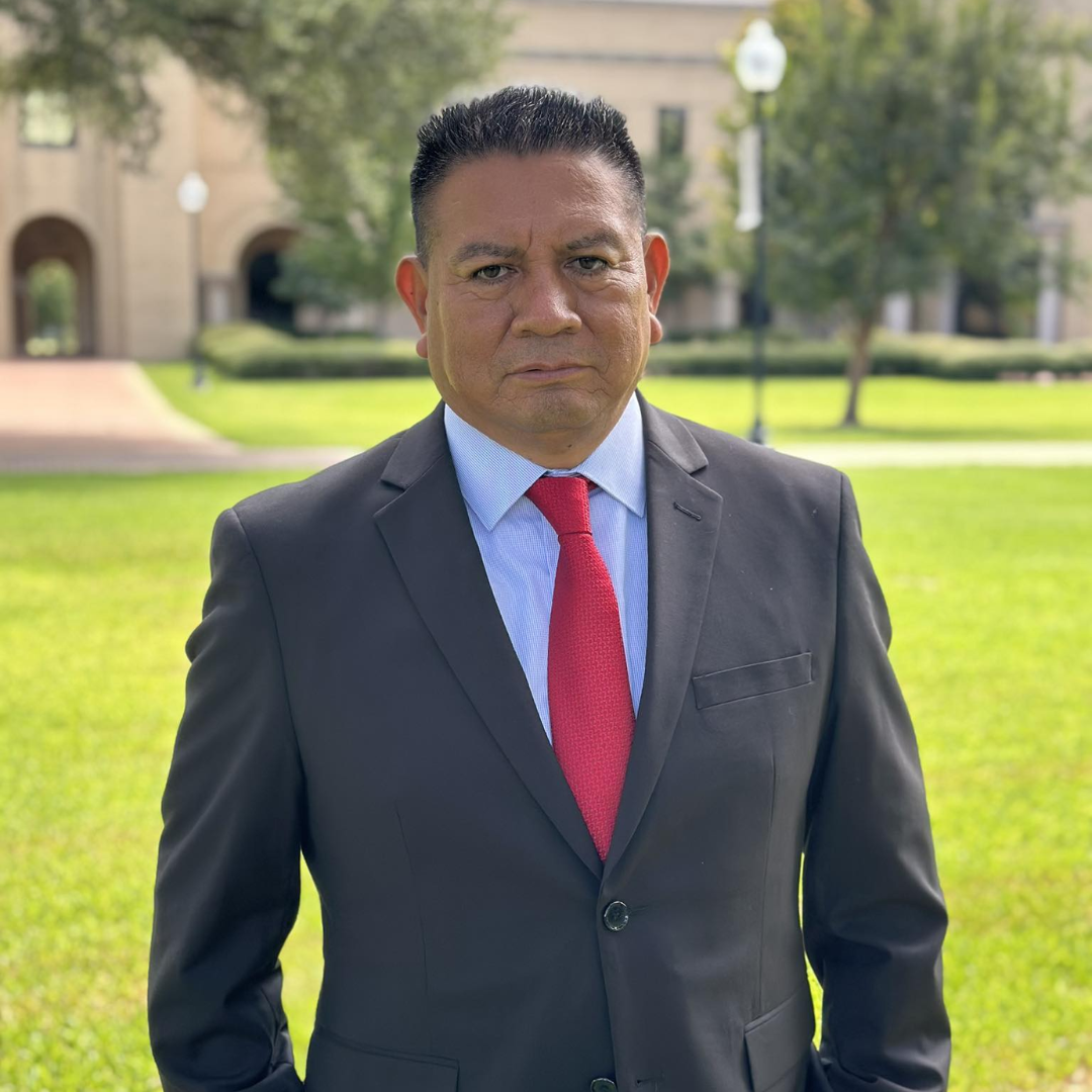https://fuerzamigrante.org/wp-content/uploads/2026/01/Pedro-Ramos.png