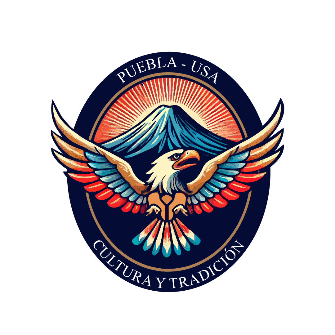 https://fuerzamigrante.org/wp-content/uploads/2026/01/Puebla-USA.png
