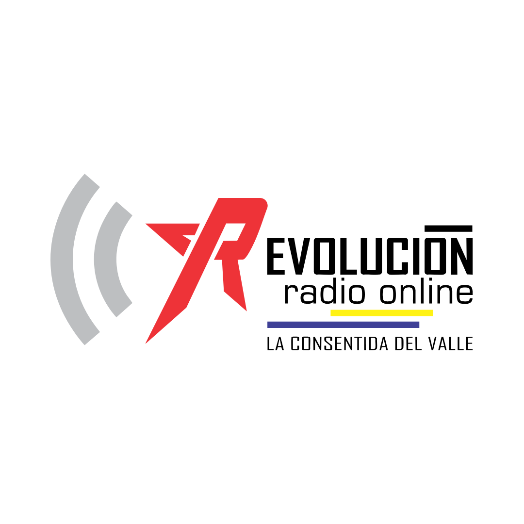 https://fuerzamigrante.org/wp-content/uploads/2026/01/Revolucion-Radio.png