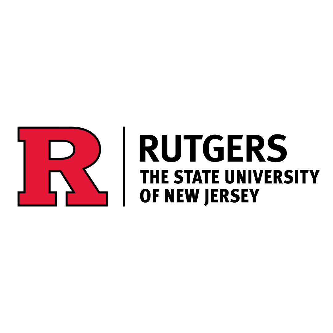 https://fuerzamigrante.org/wp-content/uploads/2026/01/Rutgers.png