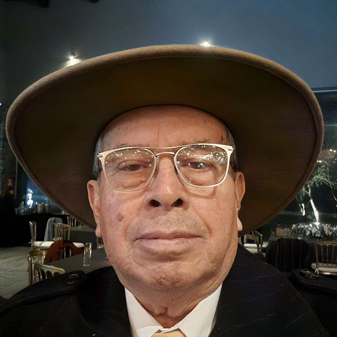 https://fuerzamigrante.org/wp-content/uploads/2026/01/Sergio-Guzman.png