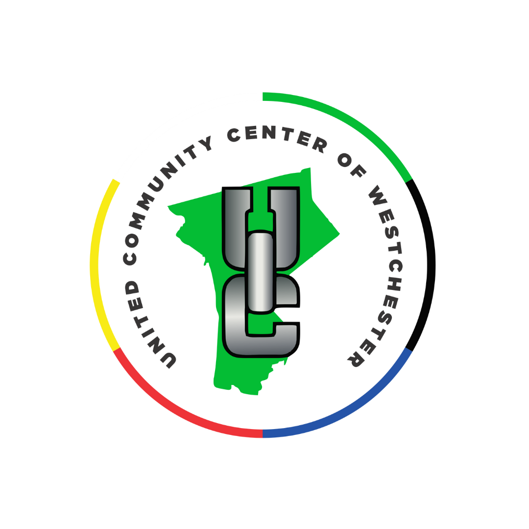 https://fuerzamigrante.org/wp-content/uploads/2026/01/UCC-Westchester.png