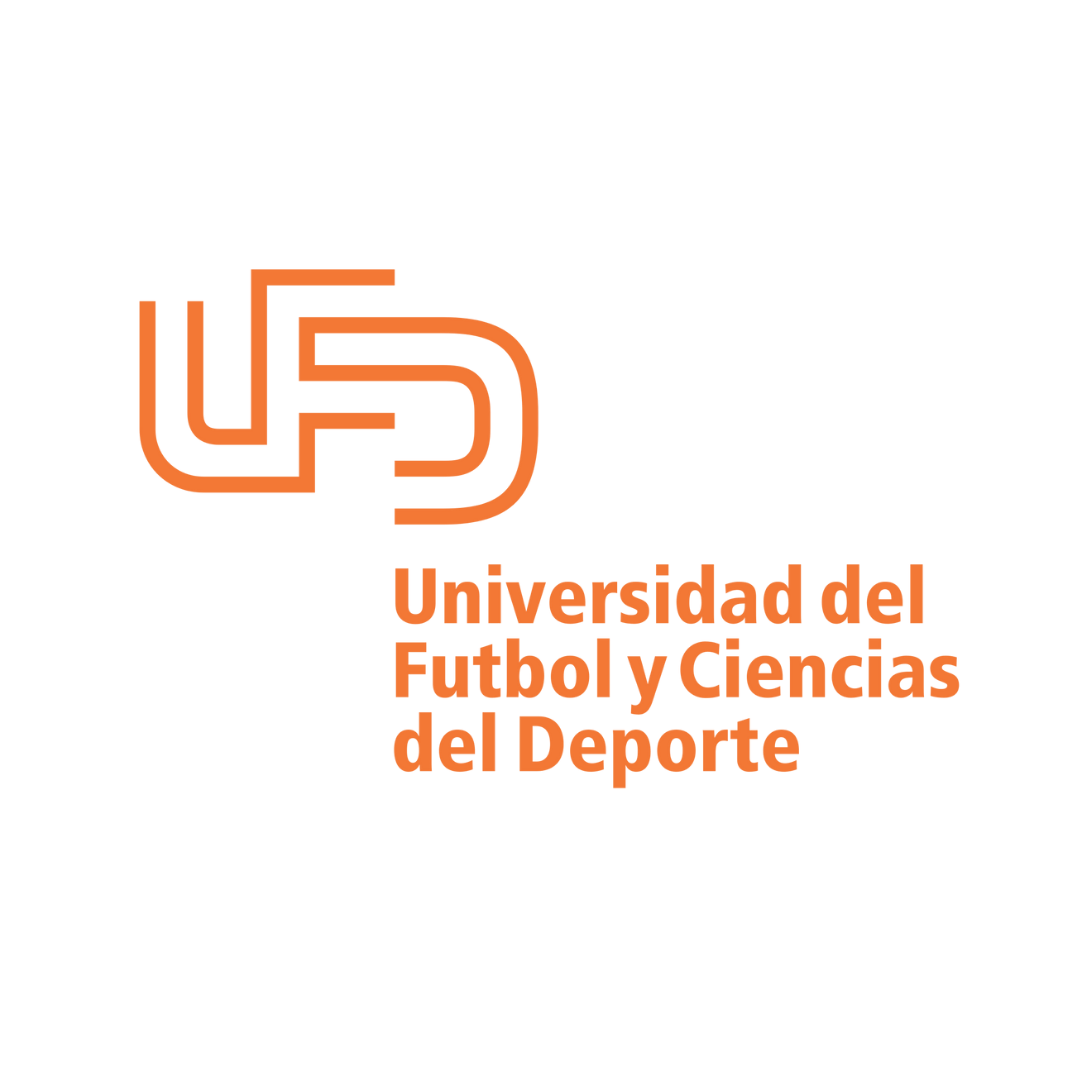 https://fuerzamigrante.org/wp-content/uploads/2026/01/UFD.png