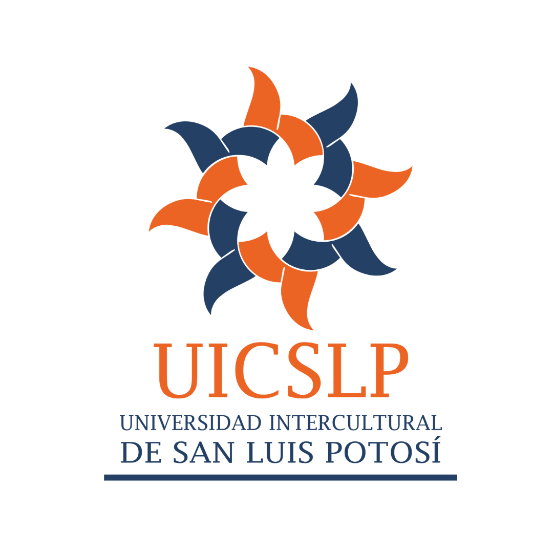 https://fuerzamigrante.org/wp-content/uploads/2026/01/UICSLP.png