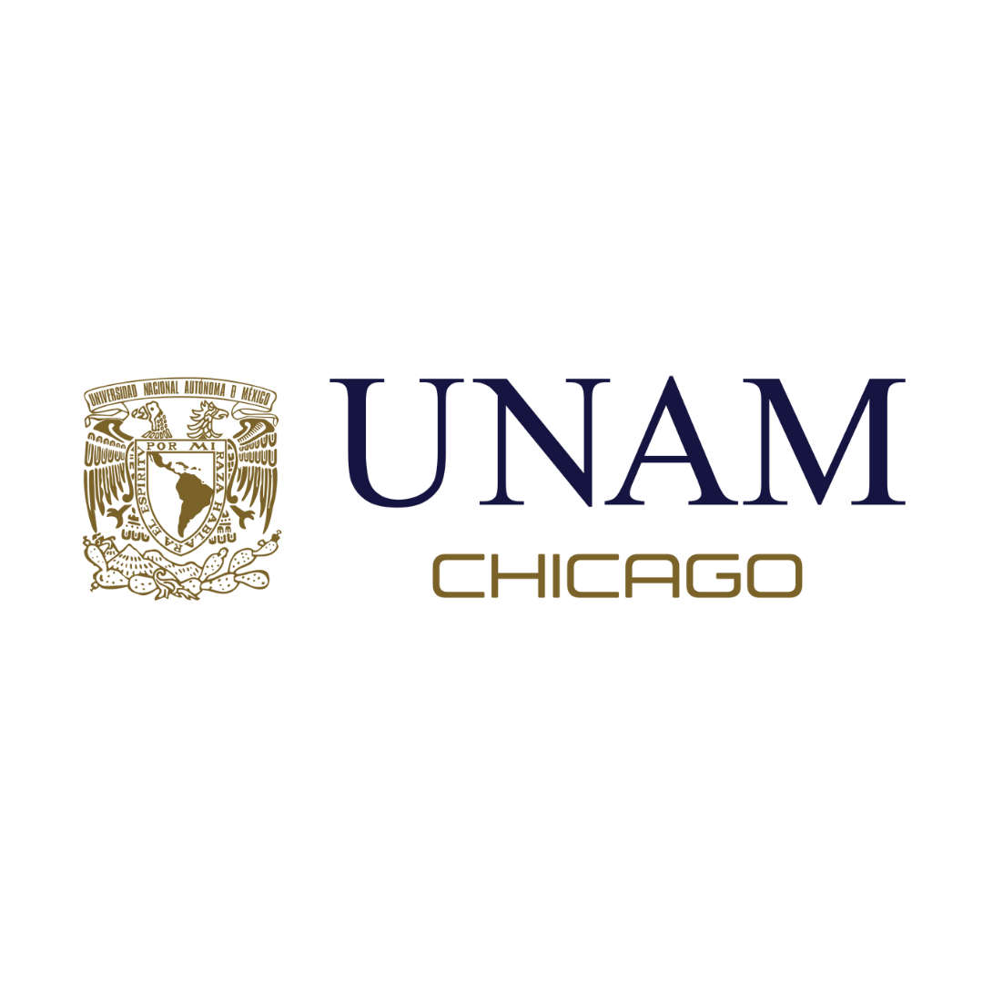 https://fuerzamigrante.org/wp-content/uploads/2026/01/UNAM-Chicago.png